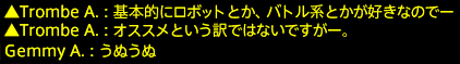 201601140082