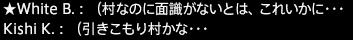 201607090012