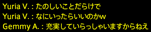 201810220066