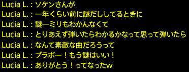 201705210016