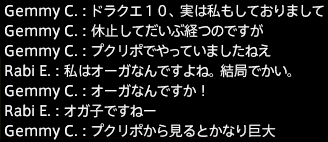 201804080019