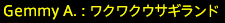 201902060020