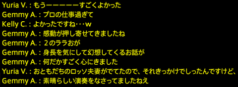 201810220037