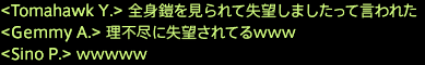 201609190018