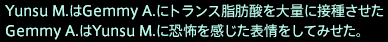 201606220007