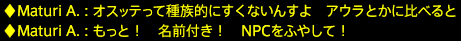201703260104