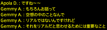 201804150047