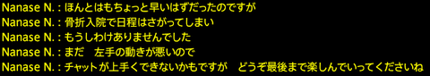 201906020003