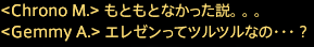 201907070005