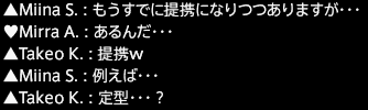 201609110029