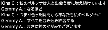 201609250019