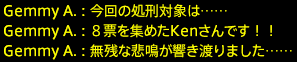201801230038