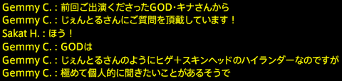 201806100079