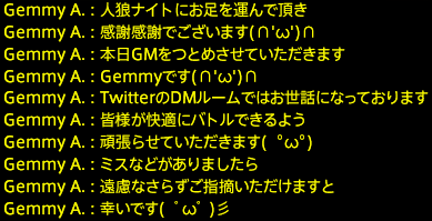 201801230001