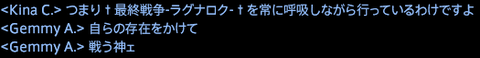 201609250005