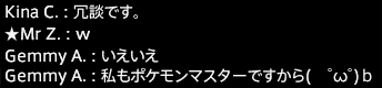 201609250056