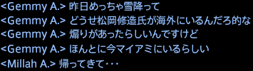 201803260006