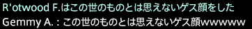 201607180053