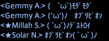 201605210006