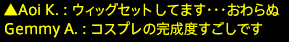 201612230024