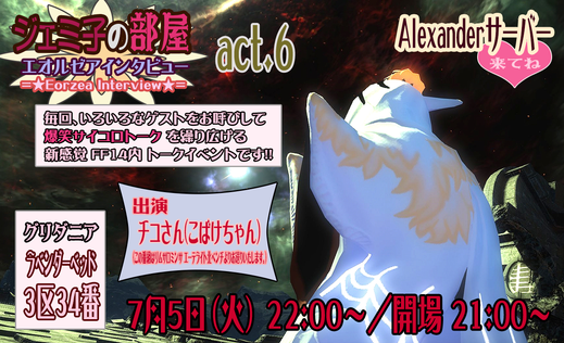 201609210006