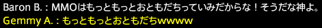 201805280067