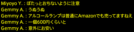 201710220057