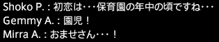 201607020063