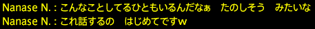 201906020007