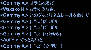 201802100024