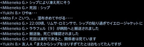 201503210011