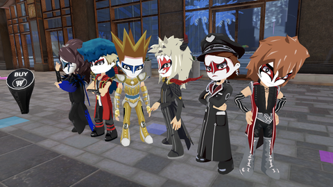 VRChat_1920x1080_2022-08-20_02-22-11.380