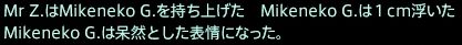 201506160048