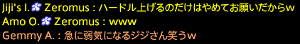 201911190048