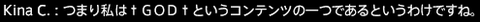 201609250071