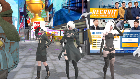 VRChat_1920x1080_2022-08-20_02-10-08.231