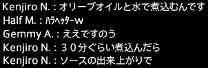 201609040053