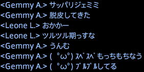 201803260010