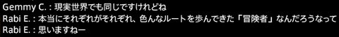 201804080039