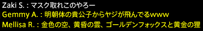 201711260031