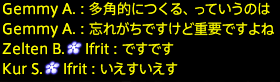 201912100037