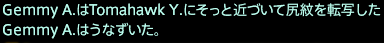201710160004