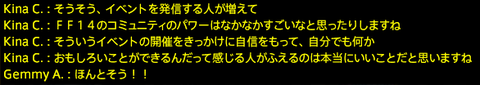 201805280027