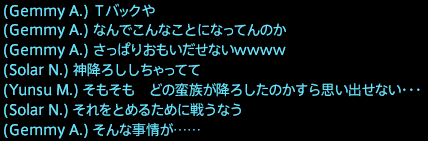 201606220005