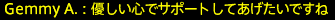 201703260084