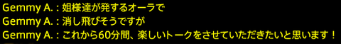 2017031007