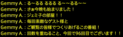 201912100003