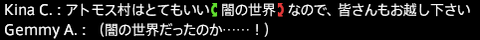201609250015
