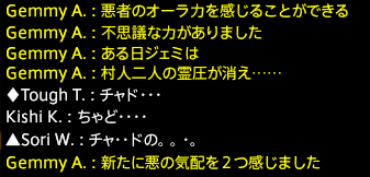 201607090009