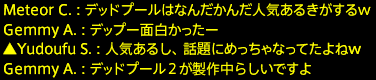 201612230092